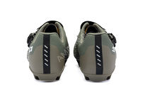 Buty rowerowe MTB SIDI Silvis - 11