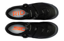 Buty rowerowe MTB SIDI Silvis - 3