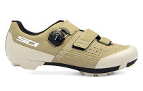 Buty rowerowe MTB SIDI Silvis - 4