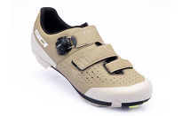 Buty rowerowe MTB SIDI Silvis - 5
