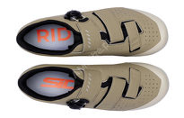 Buty rowerowe MTB SIDI Silvis - 6