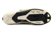 Buty rowerowe MTB SIDI Silvis - 7