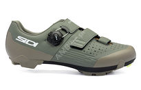 Buty rowerowe MTB SIDI Silvis - 8