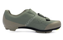Buty rowerowe MTB SIDI Silvis - 9