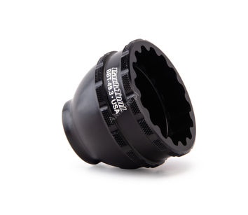 Klucze Park Tool do suportu  BBT-49.3