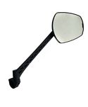 Lusterko Zefal Espion E80 - 3