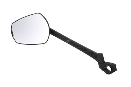 Lusterko Zefal Espion E80