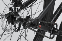 Rower NS Bikes Movement 2 26