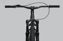 Rower NS Bikes Movement 2 26