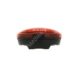 Lampka tylna Cateye SL-WA100 Wearable X USB Li-Ion - 5