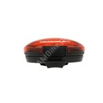 Lampka tylna Cateye SL-WA100 Wearable X USB Li-Ion - 6