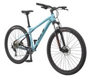 Rower MTB 29'' GT AVALANCHE COMP AQU - 2