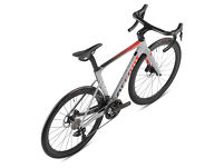 Rower szosowy Accent Cyclone Disc Ultegra Di2 + EBON - 3