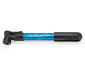 Pompka mikro Park Tool PMP-4.2 - 2