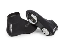 Pokrowce na buty Accent Aero Lycra - 2