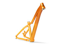 Rama Dartmoor Sparrow Junior 26/24 + ebon - 3