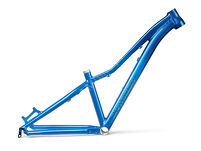 Rama Dartmoor Sparrow Junior 26/24 + ebon - 6