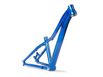 Rama Dartmoor Sparrow Junior 26/24 + ebon - 2