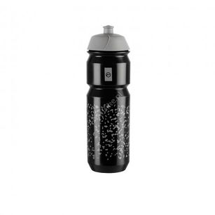 Bidony Accent Freak 750ml