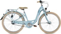 Rower dziecięcy PUKY Skyride 24-7 - 3
