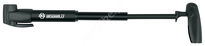 Pompka SKS Infusion TT - 2