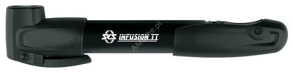 Pompka SKS Infusion TT