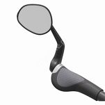 Lusterko Ergon RM Touring - 6