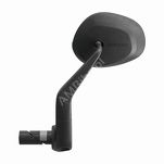 Lusterko Ergon RM Touring - 2