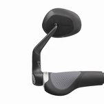 Lusterko Ergon RM Touring - 3