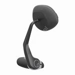 Lusterko Ergon RM Touring - 5