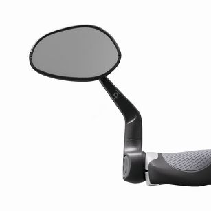 Lusterko Ergon RM Touring