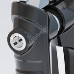 Szczypce do pancerzy Topeak Prepstation Cable & Housting Cutter - 2