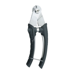 Szczypce do pancerzy Topeak Prepstation Cable & Housting Cutter