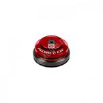 Stery zintegrowane Accent HI-EXE - 2