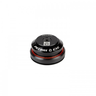 Stery zintegrowane Accent HI-EXE