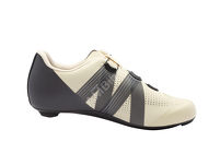 Buty szosowe SIDI Ergo 6 Woman - 2