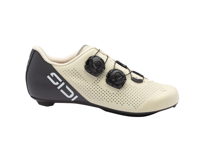 Buty szosowe SIDI Ergo 6 Woman
