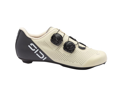 Buty szosowe SIDI Ergo 6 Woman