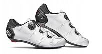 Buty szosowe SIDI Fast - 2