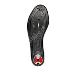 Buty szosowe SIDI Fast - 4