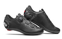 Buty szosowe SIDI Fast - 3