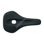 Siodło Ergon Sr Allroad Pro Man S/M - 4