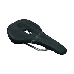 Siodło Ergon Sr Allroad Pro Man S/M