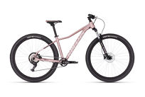 Rower MTB Kellys Vanity X50  27,5