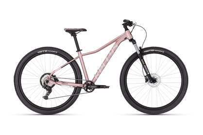Rower MTB Kellys Vanity X50  27,5"