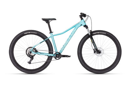 Rower MTB Kellys Vanity X50  27,5"