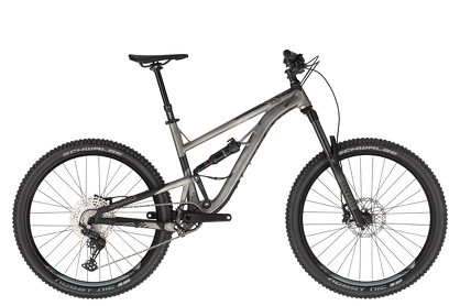 Rower Enduro Kellys Swag 10 29"