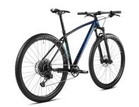 Rower MTB 29