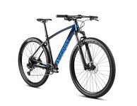 Rower MTB 29