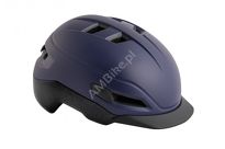 Kask miejski Met Grancorso - 3